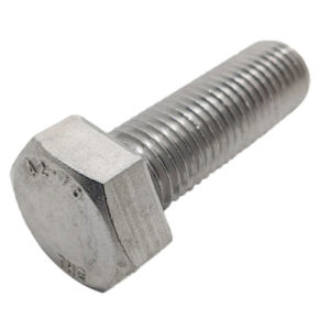 Bu Lông Inox 304 M10x45 – Phiên bản cao cấp