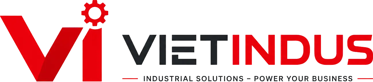 VietIndus