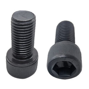 Vis Lục Giác Chìm M8x30 – Thép 8.8