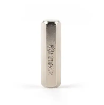 Bộ 5 Mũi Vít Đầu Lục Giác 6 cạnh 5/16″ 8X30mm Sata 59474