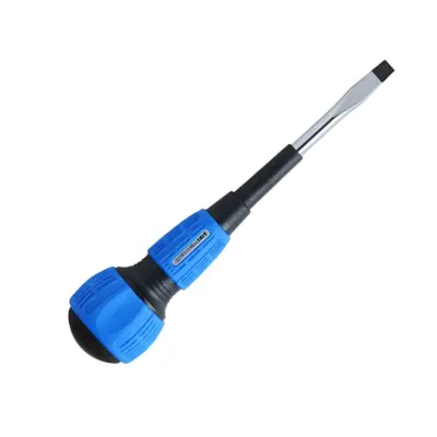 Tua Vít Đầu Dẹp 6×150 mm Anex No.77006×150