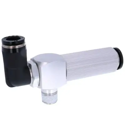 Bộ Tạo Chân Không Dòng VM – VC Pisco VCH15-0210LJ