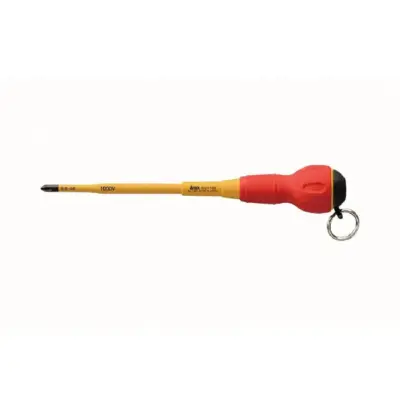 Tô Vít Cách Điện Xoay Nhanh ANEX No.1785+2×150