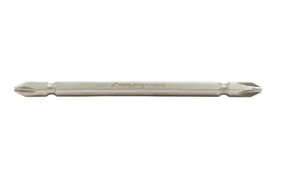 Bộ Mũi Vít Bake 2 Đầu 5 Chi Tiết 1/4In, Ph2 – Ph2 SATA 59392