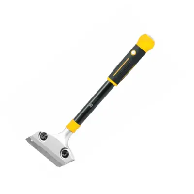 Sủi Cạo Sơn Tường 1000 mm Bosi BS529256