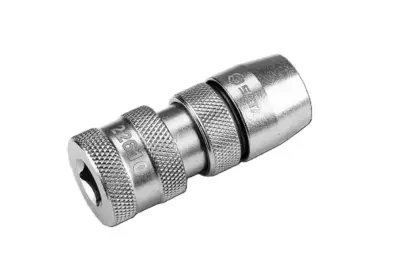 Đầu Chuyển Bu Lông Sang Bắn Vít 1/2″ 60mm Sata 25910