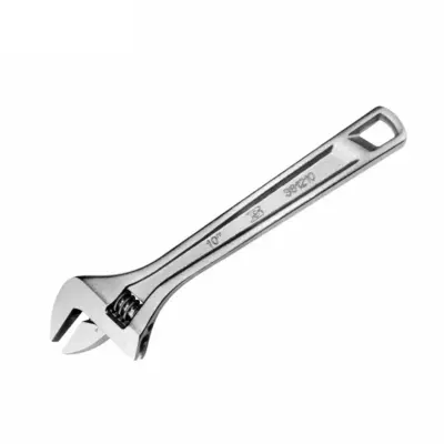 Mỏ Lết Trắng 4 Inch/100 mm Bosi BS361204