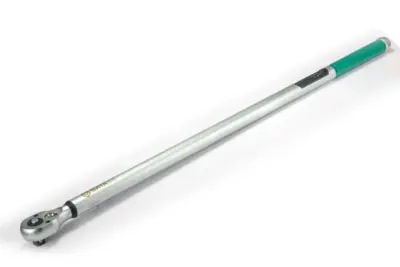 Cần Siết Lực Điện Tử 3/4″ 120-600Nm Sata 96528