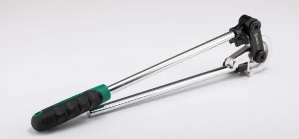 Dụng Cụ Uốn Ống Sata 10 mm 97323