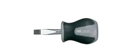 Tô Vít 2 Cạnh ANEX No.1560-6×35