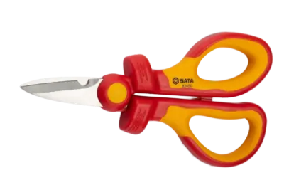 Kéo Cách Điện Sata 93450
