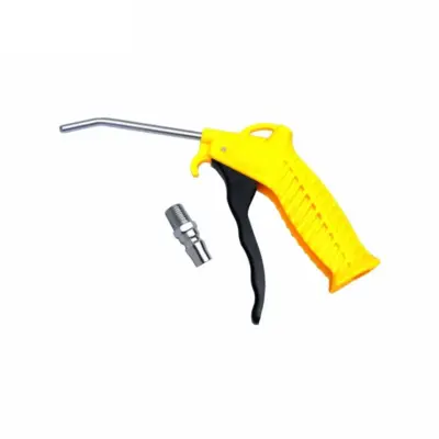 Súng Thổi Bụi Khí Nén 100 mm Bosi BS531102