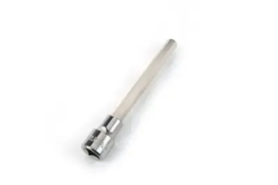 Đầu Tuýp Lục Giác 1/2″ 10X140mm Sata 24306