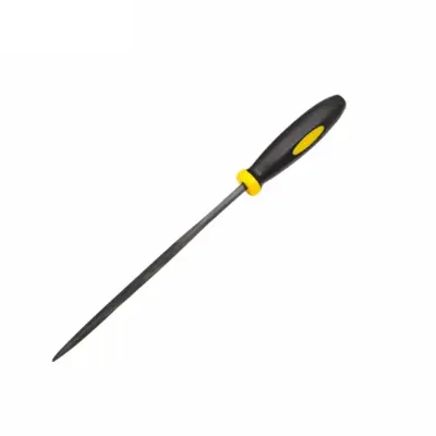 Dũa Mài Ø3×140 mm Bosi BS507010