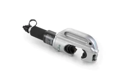 Máy Uốn Thủy Lực 38mm 12T Sata 99046