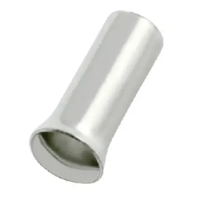 Đầu Cosse Pin Rỗng Trần 35 mm2 KST EN35-16