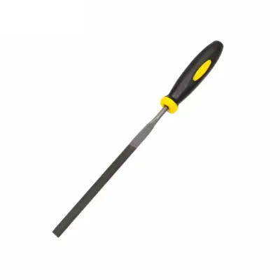 Dũa Mài Ø3×140 mm Bosi BS507001