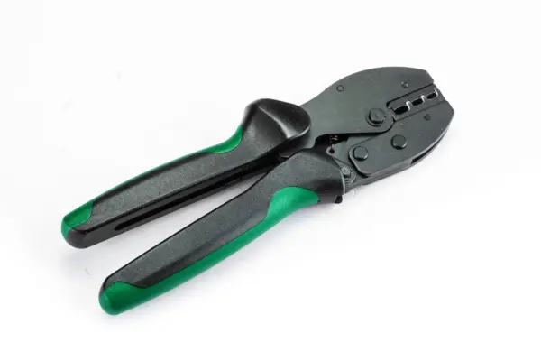 Kìm Bấm Cos Chữ Y 8.5″ Sata 91125