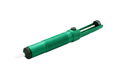 Dụng Cụ Bơm Hút Mối Hàn Cầm Tay Sata 03511