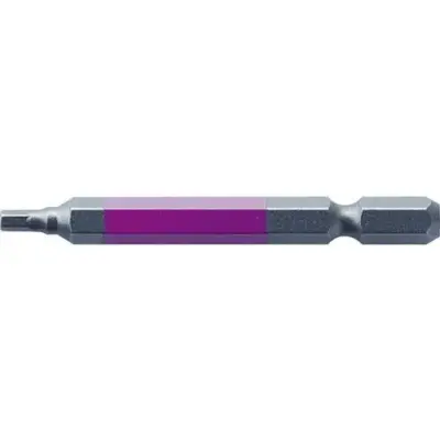 Mũi Vít Lục Giác ANEX ACHX-3065