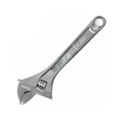 Mỏ Lết 10 Inch Sata 05303