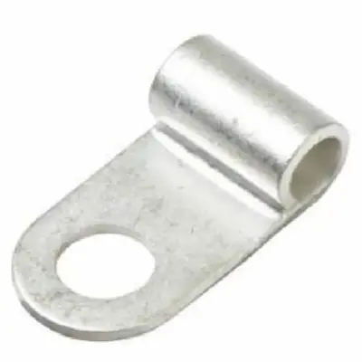 Đầu Cosse Lá Cờ Trần 14 mm2 KST FGNB14-6