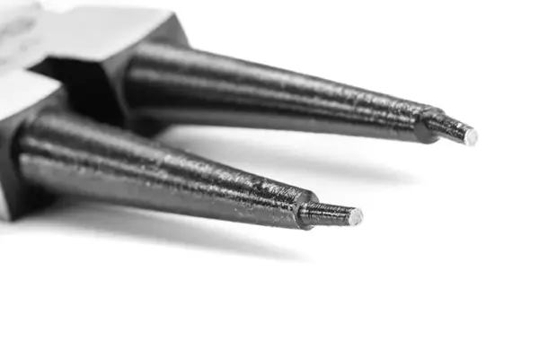 Kìm Mở Phe Trong Mũi Thẳng 9Inch (32-80mm) SATA 72033