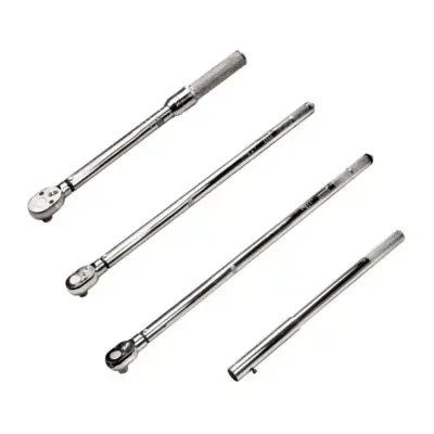 Cờ Lê Lực 1/2 Inch 20-100Nm Bosi BS361352