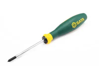 Tua Vít Bake G Series #1X150mm Sata 63613