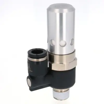Bộ Tạo Chân Không Dòng VH – VS Pisco VSE15-802