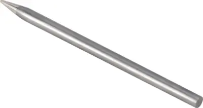 Đầu Mỏ Hàn Chì Nhọn Sata 50W 03213