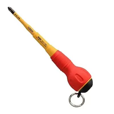 Tô Vít Cách Điện Xoay Nhanh ANEX No.1785+2×100