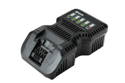 Bộ Sạc Pin Li-Ion Dòng J Series 12-18V Sata 51505