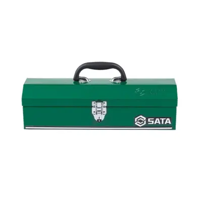 Hộp Đựng Dụng Cụ 16 Inch Sata 95115