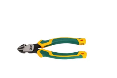 Kìm Cắt Cr-Ni 6″ Sata 70222D