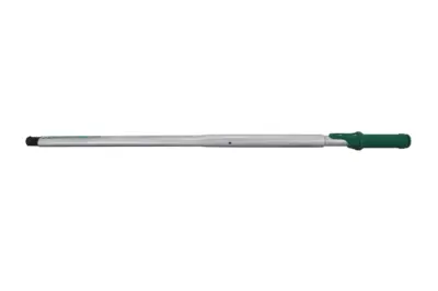 Cần Siết Lực Có Thể Thay Đầu G Series 110-550Nm Sata 96448