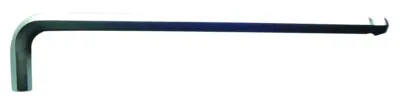 Lục Giác Bi Siêu Dài 8mm Sata 80114A