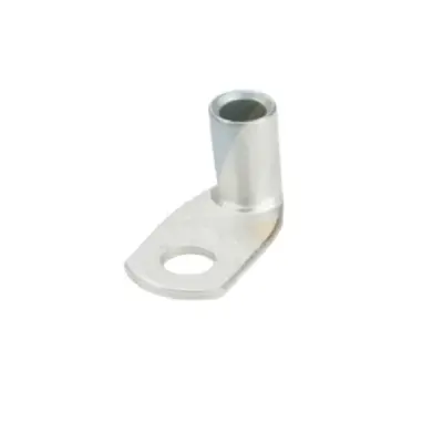 Đầu Cosse Đồng Trần 90 Độ 10mm2 KST TLK10-6-90D