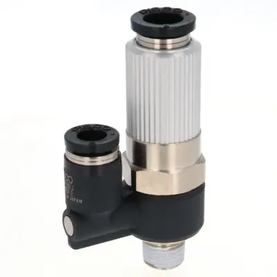 Bộ Tạo Chân Không Dòng VH – VS Pisco VSH07-601J