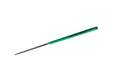 Dũa Vuông Mini 185mm Sata 03975