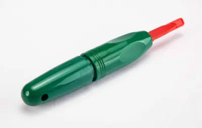 Dụng Cụ Nạo Ba-Via Ống Kim Loại Sata 93458