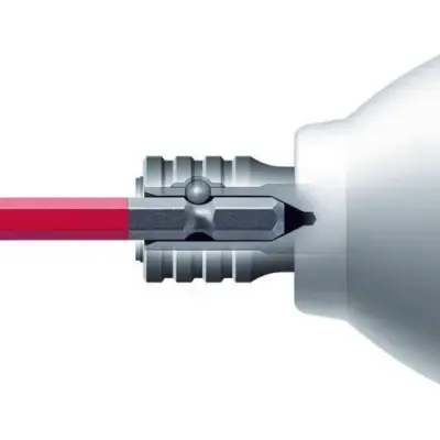 Mũi Vít Lục Giác ANEX ACHX-1565