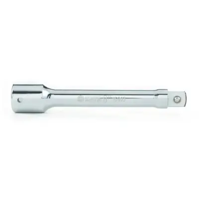 Thanh Nối Dài Dr.3/4 – 4inch Sata 16902