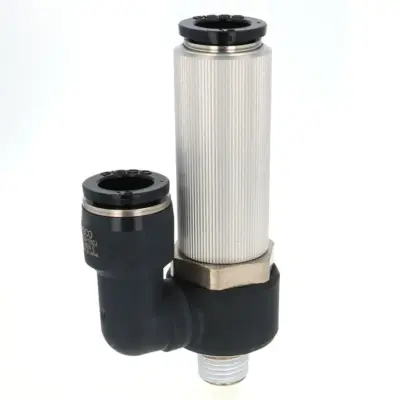 Bộ Tạo Chân Không Dòng VH – VS Pisco VSE20-1202J