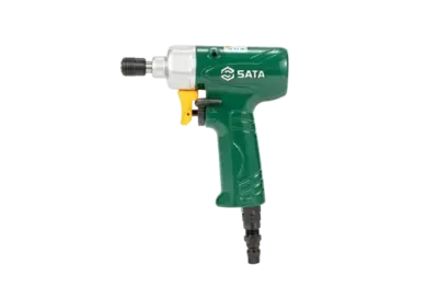 Máy Vặn Vít Khí Nén 1/4″ Sata 02311A