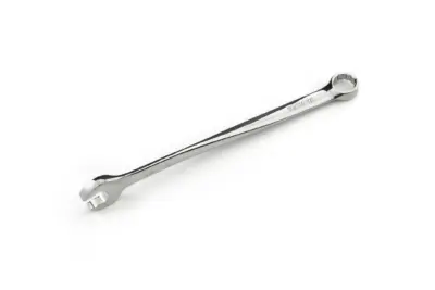 Cờ Lê Vòng Miệng Tay Đòn X-Beam 8mm SATA 40281