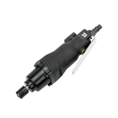 Máy Vặn Vít Khí Nén M6-M8 Mô-men 65Nm Bosi BS579021