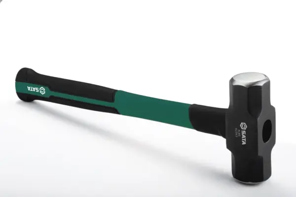 Búa Tạ 8Lbs SATA 92345