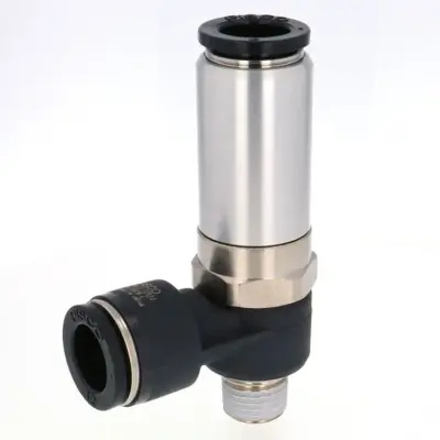Bộ Tạo Chân Không Dòng VH – VS Pisco VHL15-1202J