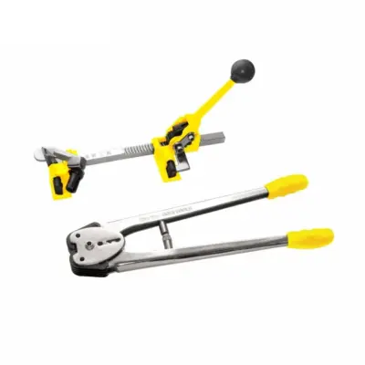 Máy Đóng Đai Bằng Tay 12-16 mm Bosi BS521216